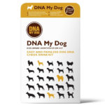 DNA My Dog Review